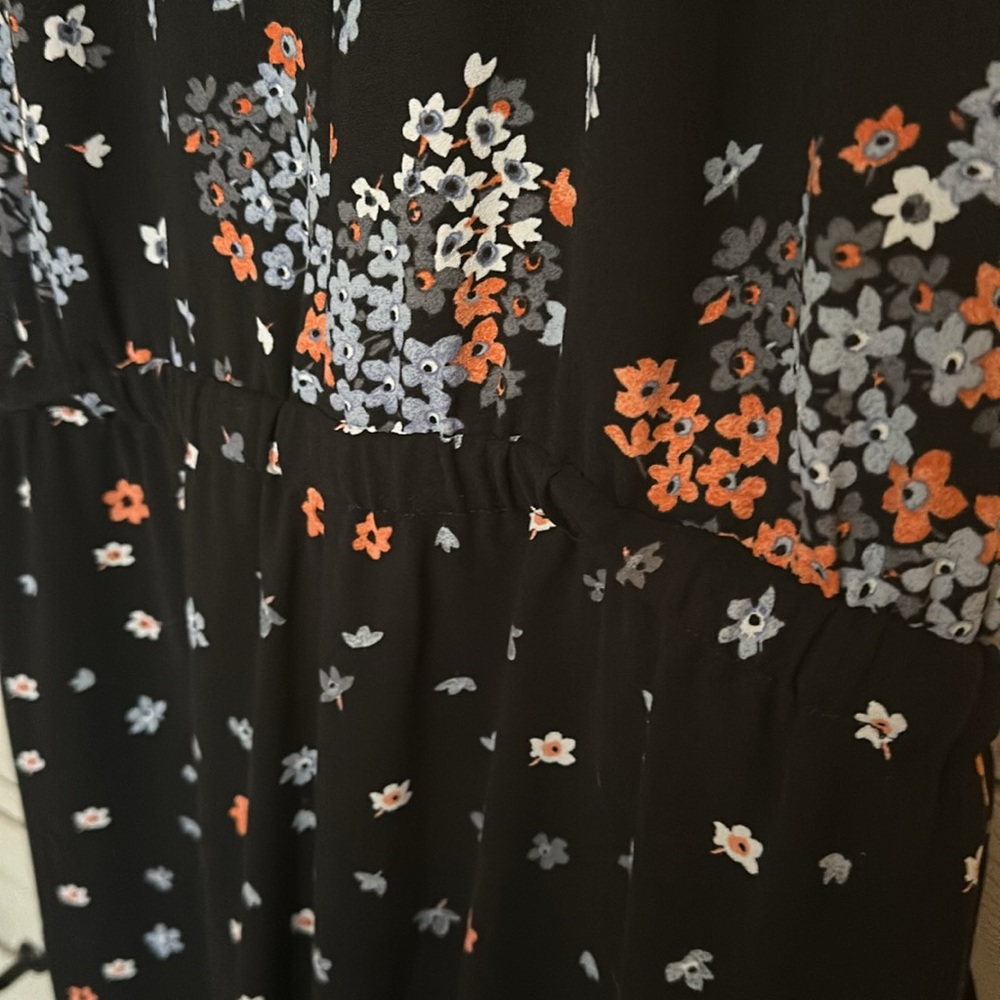 Medium Loft Jumper NWOT - Picture 5 of 5